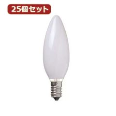 未使用品✨ KOIZUMI LEDシャンデリア BA15729P 6畳 電球付 - メルカリ
