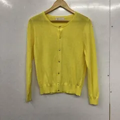 ROPE' PICNIC ロペピクニック カーディガン 長袖 