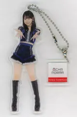 2026年最新】米村姫良々 アクスタの人気アイテム - メルカリ