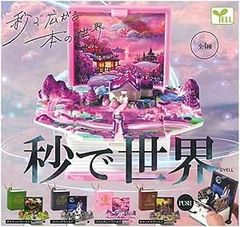 中古美品 ￼ミニチュアではなく本物です ルーレット式おみくじ器 赤色 Amazon.co.jp: ミニチュアではなく本物です 100 おみくじ器 赤色