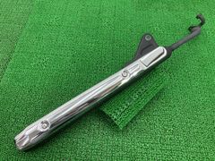ホンダ純正 シャリー チェーンカバー K1 K2 デッドストック - メルカリ