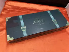 PS4 英雄伝説 創の軌跡 PlatinumマイスターBOX