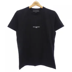 ステラマッカートニー STELLA MCCARTNEY Tシャツのサムネイル