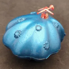 2025年最新】科学要塞ムトロポリスの人気アイテム - メルカリ