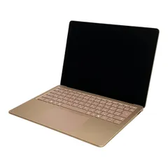 2025年最新】surface laptop ジャンクの人気アイテム - メルカリ