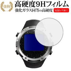 2025年最新】shot navi w1-fwの人気アイテム - メルカリ