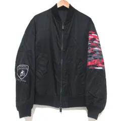 adidas yohjiyamamoto コラボ 黒のナイロンジャケット この商品は売り切れなどの理由により表示しておりません│Y-3