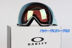 2024年最新】oakley ゴーグルケースの人気アイテム - メルカリ