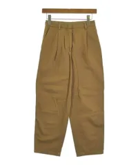 Acne Studios パンツ（その他） レディース 【古着】【中古】【送料無料】