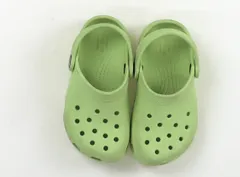【クロックス/CROCS】サンダル 靴16cm～ 男の子【子供服・ベビー服】（1873430）