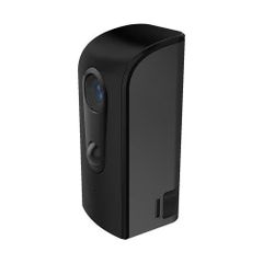 SREE RNLA076C モバイルスマートカメラ リリカG2 防犯 カメラ - メルカリ