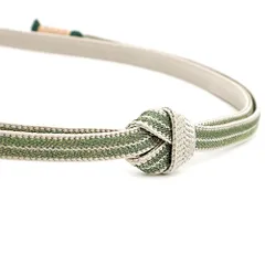 2025年最新】井上工房 帯締めの人気アイテム - メルカリ 