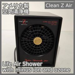 Item thumbnail for item e728c536-2b62-41c4-b955-f74f3dae90ad