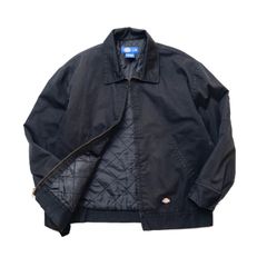 メルカリShops - 【早い者勝ち】Carhartt カーハート ダックジャケット ...