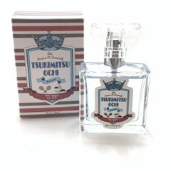 【フレグランス第8弾】新テニスの王子様 香水 越智月光 30ml