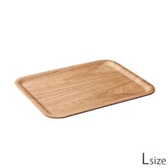 Item thumbnail for item 8dd74899-3bef-41d5-adc6-7cd36661398c