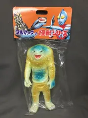 2025年最新】ジャミラ 蓄光の人気アイテム - メルカリ
