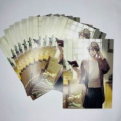 Item thumbnail for item 7127d068-cf66-4ab2-9b65-5896f4555393