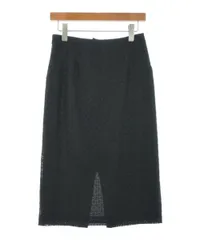 OLIKA ロング・マキシ丈スカート レディース 【古着】【中古】【送料無料】のサムネイル