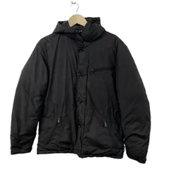 2025年最新】MONCLER HOLLYWOODの人気アイテム - メルカリ