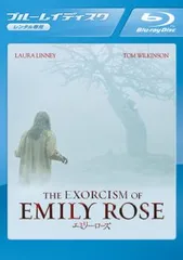 2025年最新】エミリー・ローズ ノーカット版 dvdの人気アイテム - メルカリ 