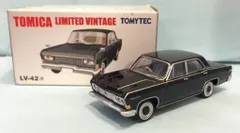 トミカリミテッドヴィンテージ　デボネア　新潟　イベント　日本海クラシックカー トミカリミテッドヴィンテージ デボネア 新潟 イベント 日本海