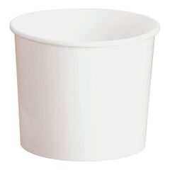 Item thumbnail for item bbd0c81d-cbb8-417a-940f-78d47f7b30f1