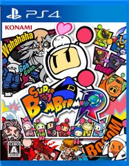 非売品☆スーパーボンバーマンR 店頭販促用ポスター B2サイズ 未使用
