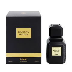 Rasasi Hawas Malibu 香水 ユニセックス100ml - メルカリ