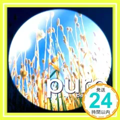 2025年最新】ハンス・ジマーの人気アイテム - メルカリ