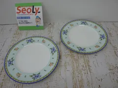 2025年最新】tiffany morning gloryの人気アイテム - メルカリ