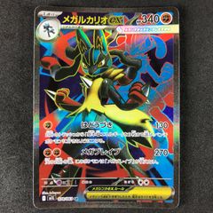 Napo獅子-Vi無粋　ナポレオンバイブス　B 4枚 81ZBhdc39SL._UF350,350_QL50_.jpg