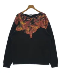 MARCELO BURLON スウェット メンズ 【古着】【中古】【送料無料】のサムネイル