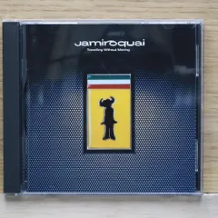 2025年最新】Travelling Without Movingの人気アイテム - メルカリ