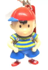 2025年最新】フィギュア MOTHER1 2の人気アイテム - メルカリ