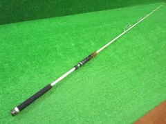 値下げしました！【極美品】レスターファイン　ウッドグリップ 値下げしました！【極美品】レスターファイン ウッドグリップ