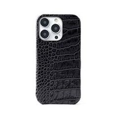 BERLUTI iPhoneケース iphone 14 pro 中古品 手帳型 - メルカリ