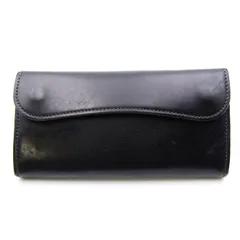 ◾️新品未使用◾️ワイルドスワンズ 長財布 WAVE ウェイブ(ベルギーサドル) WILD SWANS（ワイルドスワンズ）WAVE（ウェイブ）ロングウォレット