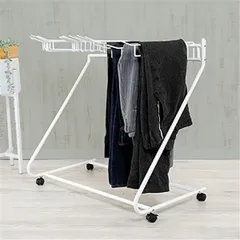 のオンラインショップ スラックラック ムルカブ様専用 www.m