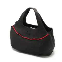 SAVOY サボイ ハンドバッグ レディース バッグ SM18220301 セール 年齢層