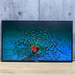 D-04036 ASUS エイスース VG278Q 27インチ ゲーミングモニター 144Hz