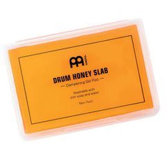 Item thumbnail for item 4304451e-85e1-4e62-9ad7-21fe61356acd