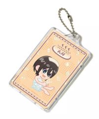中古】雑貨 早乙女志乃 …先に部屋行ってて(千種みのり) アクリル