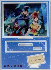 2025年最新】しぃ〜ちゃんの人気アイテム - メルカリ