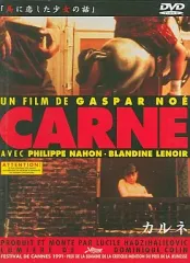 2026年最新】カルネ 映画の人気アイテム - メルカリ