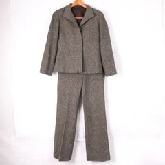 2024年最新】icb パンツ スーツ 11の人気アイテム - メルカリ 