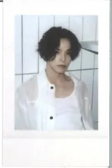 TREASURE INSTANT FILM ASAHI 4th ANNIVERSARY MAGAZINE “TRE4SURE” 縦A