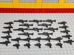 ☆被り物☆ レゴ ミニフィグ用小物 大量100個 帽子 ヘルメット 髪の毛 マント など LEGO シリーズ色々 レゴ⁄LEGO⁄ミニフィグ小物⁄500個以上⁄被り物⁄武器⁄道具⁄パーツ⁄⁄⁄大量