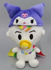 2025年最新】小田ちゃんぬいぐるみの人気アイテム - メルカリ