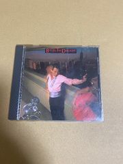 角松敏生 BEFORE THE DAYLIGHT